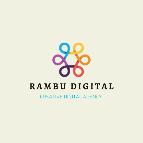 Digital Agency